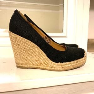 Nine West Espadrilles